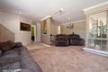 Property photo of 10 Enrick Elbow Marangaroo WA 6064
