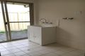 Property photo of 9 Coast Guard Road Seaford Meadows SA 5169