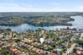 Property photo of 7 Fernhurst Avenue Cremorne NSW 2090