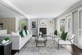 Property photo of 7 Fernhurst Avenue Cremorne NSW 2090