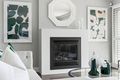 Property photo of 7 Fernhurst Avenue Cremorne NSW 2090