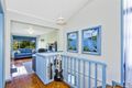 Property photo of 56 Turpentine Street Wyoming NSW 2250