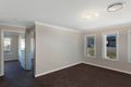 Property photo of 1 Mima Street Fletcher NSW 2287