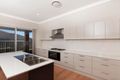 Property photo of 1 Mima Street Fletcher NSW 2287