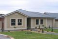Property photo of 38 Brooking Street Goolwa SA 5214