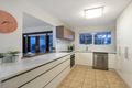 Property photo of 2/17A Cross Street Lockleys SA 5032