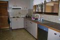 Property photo of 82 Honeywood Street Sunnybank Hills QLD 4109