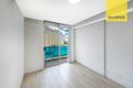 Property photo of 607/3 Weston Street Rosehill NSW 2142