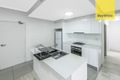 Property photo of 607/3 Weston Street Rosehill NSW 2142