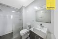 Property photo of 607/3 Weston Street Rosehill NSW 2142