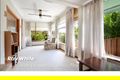 Property photo of 1 Caloola Crescent Beverly Hills NSW 2209