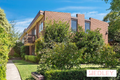 Property photo of 4/37 Aintree Road Glen Iris VIC 3146