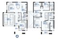 Property photo of 7 Worrikul Avenue Fletcher NSW 2287