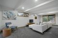 Property photo of 1/133 Mountain View Road Briar Hill VIC 3088