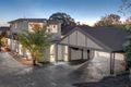 Property photo of 1/133 Mountain View Road Briar Hill VIC 3088