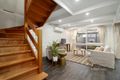 Property photo of 1/133 Mountain View Road Briar Hill VIC 3088