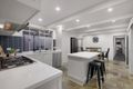 Property photo of 1/133 Mountain View Road Briar Hill VIC 3088