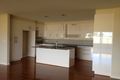 Property photo of 18 Pastoral Street Pitt Town NSW 2756