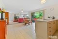 Property photo of 2/1 Station Street New Norfolk TAS 7140