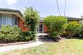 Property photo of 30 Janine Road Springvale South VIC 3172