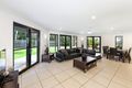 Property photo of 7 Wandana Court Mount Coolum QLD 4573