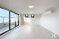 Property photo of 305/64 Geelong Road Footscray VIC 3011