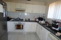Property photo of 4/77 Parliament Road Macquarie Fields NSW 2564