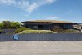 Property photo of 12 Esplanade Hardwicke Bay SA 5575