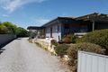 Property photo of 12 Esplanade Hardwicke Bay SA 5575