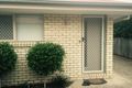 Property photo of 2/28 School Road Stafford QLD 4053