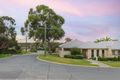 Property photo of 7 Lawson Way Padbury WA 6025