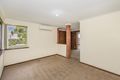 Property photo of 7 Lawson Way Padbury WA 6025