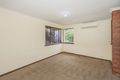 Property photo of 7 Lawson Way Padbury WA 6025