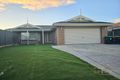 Property photo of 15 Tarcoola Drive Burnside VIC 3023