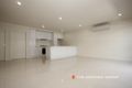 Property photo of 3/13 South Street Hadfield VIC 3046