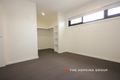 Property photo of 3/13 South Street Hadfield VIC 3046