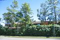 Property photo of 26/7 Epping Road Epping NSW 2121