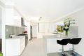 Property photo of 15 Springfield Avenue Figtree NSW 2525