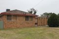 Property photo of 46 Quinn Street West Tamworth NSW 2340