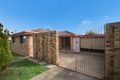 Property photo of 46 Quinn Street West Tamworth NSW 2340