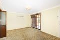 Property photo of 46 Quinn Street West Tamworth NSW 2340