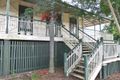 Property photo of 139 George Street Bundaberg West QLD 4670