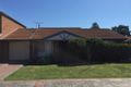 Property photo of 2 Maldon Terrace Forest Hill VIC 3131