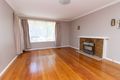 Property photo of 30 Janine Road Springvale South VIC 3172