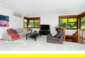 Property photo of 8 Panorama Street Penshurst NSW 2222