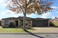 Property photo of 140 San Sebastian Boulevard Port Kennedy WA 6172