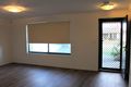 Property photo of 140 San Sebastian Boulevard Port Kennedy WA 6172