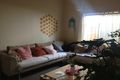 Property photo of 11 St Phillips Street Abbotsford VIC 3067