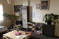 Property photo of 11 St Phillips Street Abbotsford VIC 3067