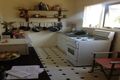 Property photo of 11 St Phillips Street Abbotsford VIC 3067